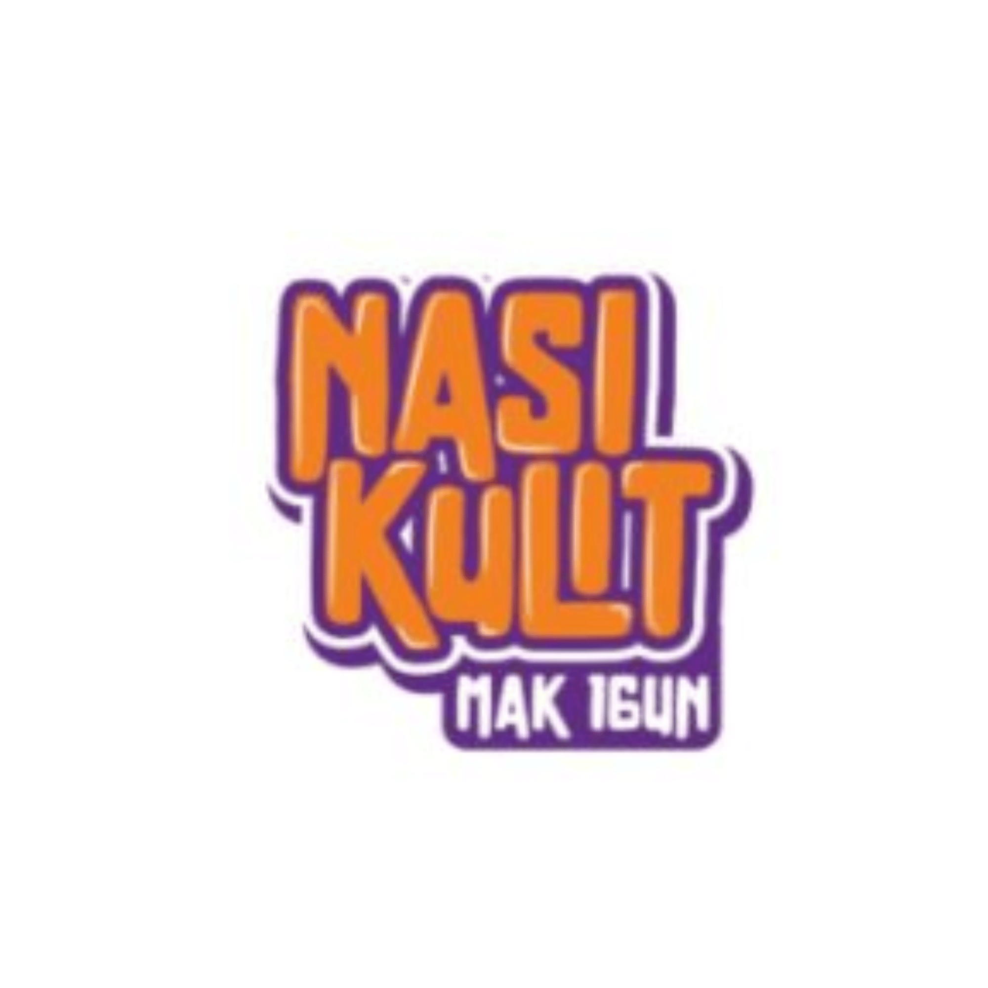 Klien Percetakan Mapan Jaya