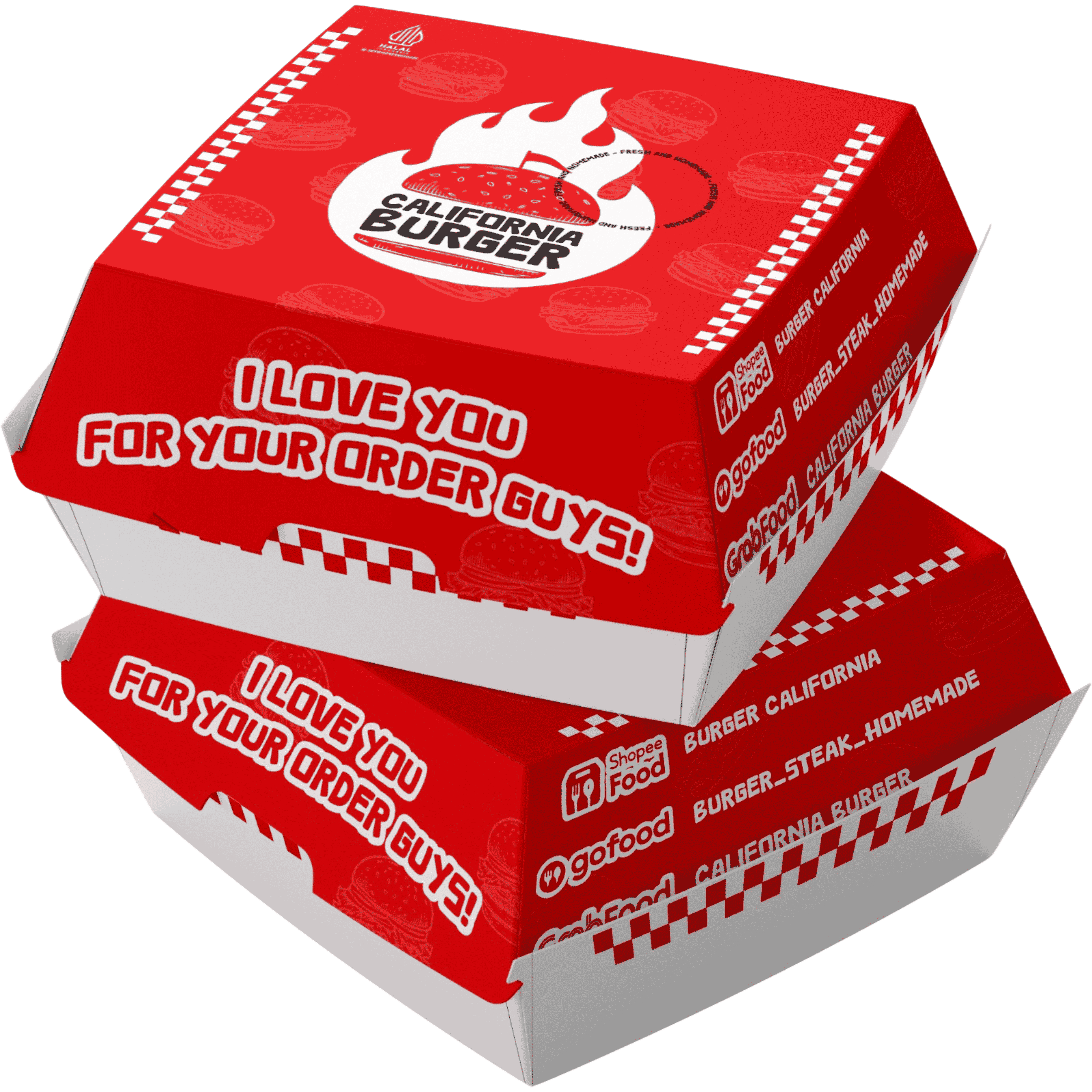 Galeri Percetakan Mapan Jaya